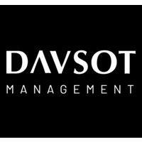 davsot management logo image