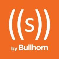 sirenum by bullhorn logo image