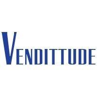 vendittude incorporated