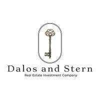 dalos and stern logo image