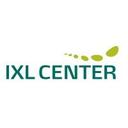 logo of Ixl Center Center For Innovation Excellence And Leadership