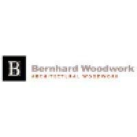 bernhard woodwork ltd.