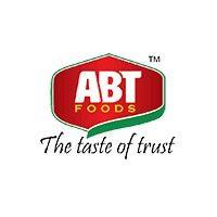 abt foods limited logo image