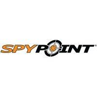 spypoint logo image