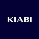 logo of Kiabi