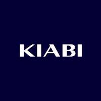 kiabi logo image