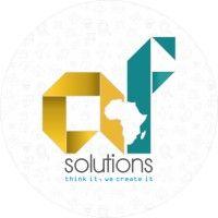 afrilogic solutions