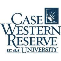 postdoctoral affairs at case western reserve university