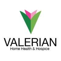 valerian home health & hospice