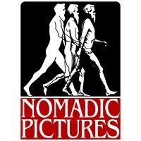 nomadic pictures