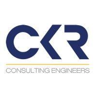 ckr consulting engineers