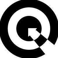 qtheagency