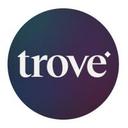 logo of Trove