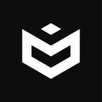 square ventures logo image