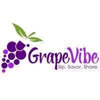 grapevibe logo image