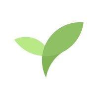 plantie logo image