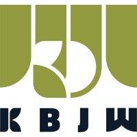 koontz bryant johnson williams (kbjw) logo image