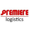 logo of Premiere Logistics Netherlands B V