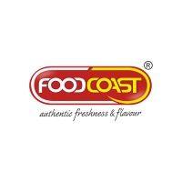 foodcoast international logo image