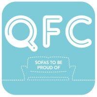 qfc ltd logo image