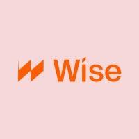 wise productions logo image