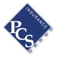 pcs insurance group, inc logo image