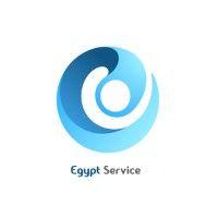 egypt-service logo image