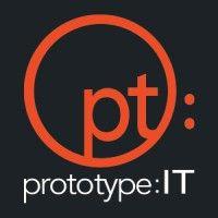 prototype:it logo image