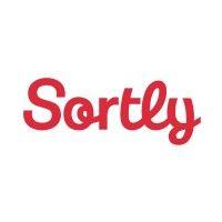 sortly logo image