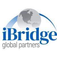 ibridge global partners logo image