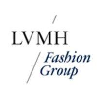 lvmh fashion group north america logo image