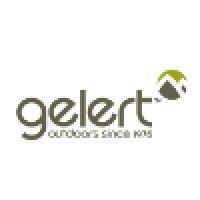 gelert limited logo image