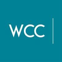 waterfront conference company logo image