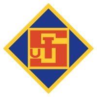 tus koblenz 1911 e. v. logo image