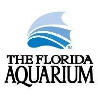 the florida aquarium