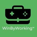 logo of Winbyworking