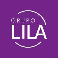 grupo lila