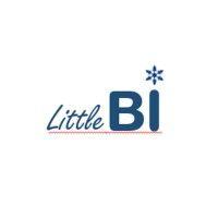 little bi logo image