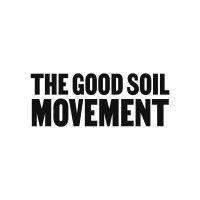 the good soil movement