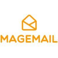 magemail logo image