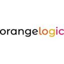 logo of Orange Logic