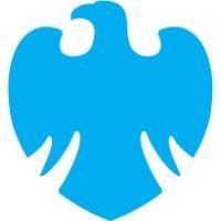 barclays consumer bank europe logo image