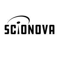 scionova ab