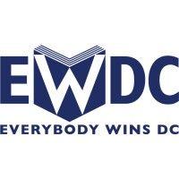 everybody wins dc