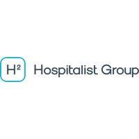 h2 hospitalist group