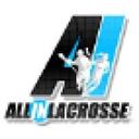 logo of All In Lacrosse