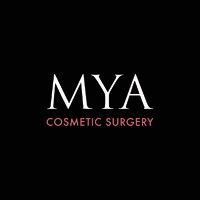 mya cosmetic surgery