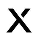 logo of Agency X Company