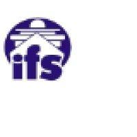 ifs neutral maritime services de mexico s.a de c.v