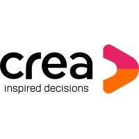 crea